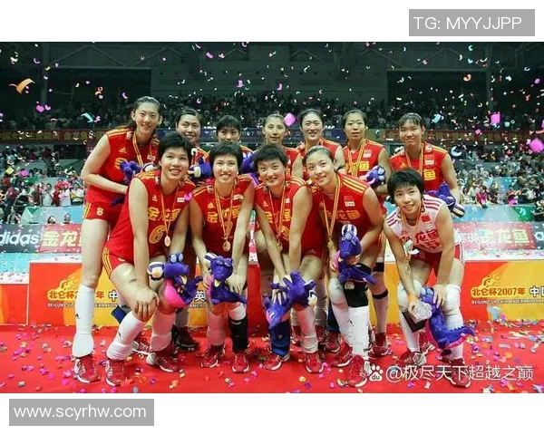 广州羽毛球队在全国个人能力排行榜中荣登第八名展现强大实力与潜力