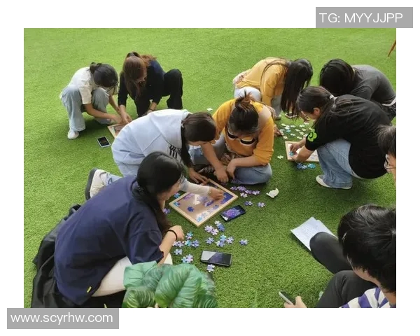 当足球明星挑战传统游戏踢毽子展现别样风采与乐趣