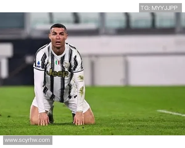 恶搞足球明星过人游戏挑战你的反应速度与幽默感尽在其中