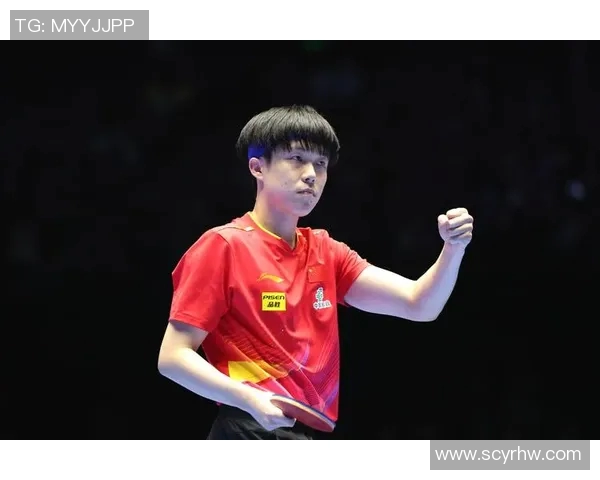 成都乒乓球队的速度之谜：探寻乒乓球背后的激情与技巧