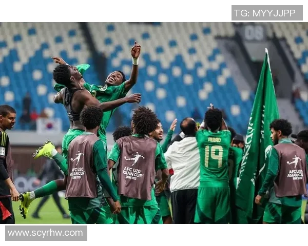 沙特足球明星盘点及其在国际赛场上的表现与成就分析