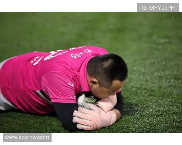 武汉足球队心理素质探讨：如何提升球队在比赛中的心理韧性与表现