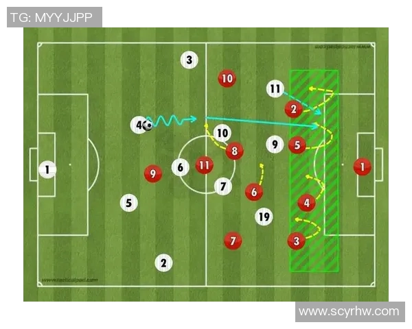 深圳足球队区域防守分析：优缺点及其对比赛结果的影响探讨