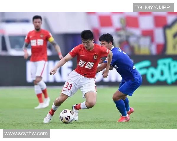 深圳足球队表现优异荣登足球状态排行榜第五名引发关注