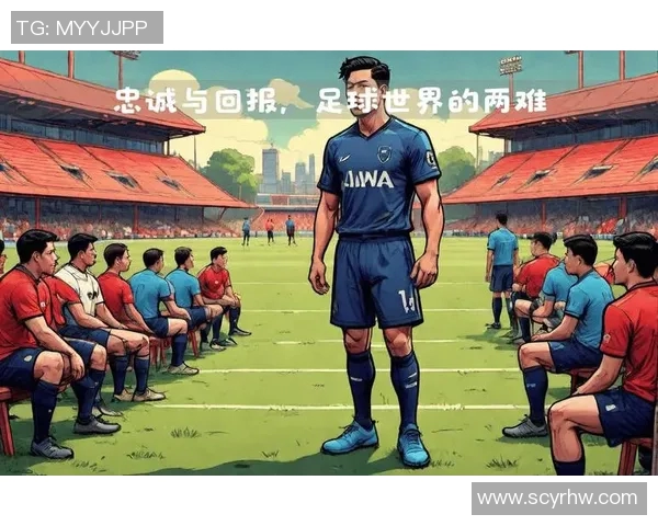 生命与激情交织的足球明星们的故事与传奇