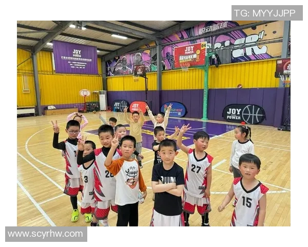 科学篮球训练法：提升比赛经验与技术的有效策略与方法