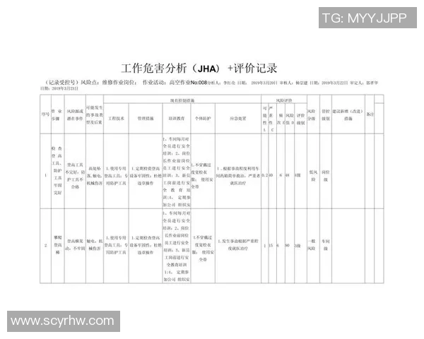 成都篮球队在城市联赛中的技术表现分析与点评探讨