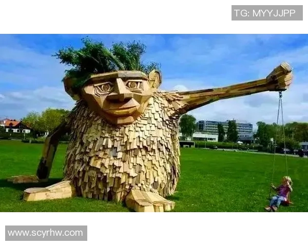 树枝足球的乐趣与创意探索让我们重新定义户外运动的无限可能