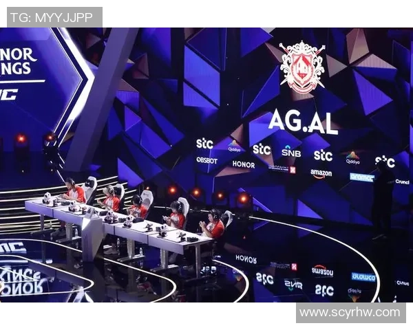 深入分析TES战队实力与战术布局在王者荣耀赛场中的表现与影响