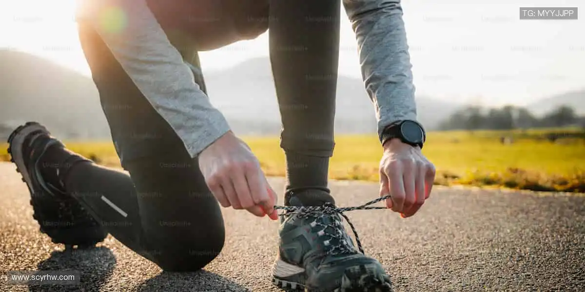 📱随时随地,高清直播!🎥精彩瞬间,绝不错过!